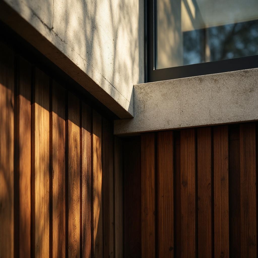 Material detail